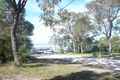 Property photo of 35 Warama Street Macleay Island QLD 4184