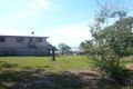 Property photo of 35 Warama Street Macleay Island QLD 4184
