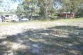 Property photo of 35 Warama Street Macleay Island QLD 4184