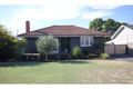 Property photo of 32 Balgore Way Carey Park WA 6230