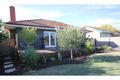 Property photo of 32 Balgore Way Carey Park WA 6230