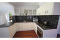 Property photo of 32 Balgore Way Carey Park WA 6230