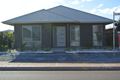 Property photo of 81 Baynton Drive Baynton WA 6714