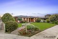 Property photo of 31 Kurung Drive Kings Park VIC 3021