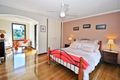 Property photo of 10 Foster Road Eltham VIC 3095