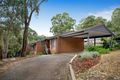 Property photo of 63 Milborne Crescent Eltham VIC 3095