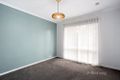 Property photo of 63 Milborne Crescent Eltham VIC 3095