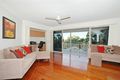Property photo of 27 Homebush Court Joyner QLD 4500