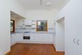 Property photo of 177 Ashgrove Avenue Ashgrove QLD 4060
