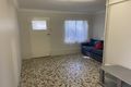 Property photo of 2/79 Beech Street Evans Head NSW 2473