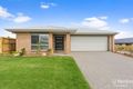 Property photo of 10 Scoria Street Yarrabilba QLD 4207