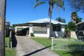 Property photo of 5 Lloyd Street Edgeworth NSW 2285