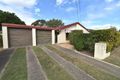 Property photo of 35 Rosewood Drive Strathpine QLD 4500
