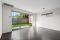 Property photo of 4/236 Boundary Road Pascoe Vale VIC 3044