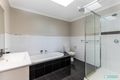 Property photo of 7 Sturton Street Long Gully VIC 3550