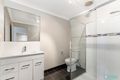 Property photo of 7 Sturton Street Long Gully VIC 3550