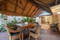 Property photo of 9 Edgecumbe Street Como WA 6152