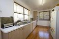 Property photo of 10 Guna Street Charlestown NSW 2290