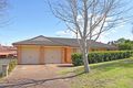 Property photo of 5 Elliott Close Raymond Terrace NSW 2324