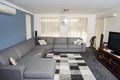 Property photo of 5 Elliott Close Raymond Terrace NSW 2324