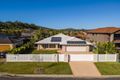 Property photo of 20 Brittany Drive Oxenford QLD 4210