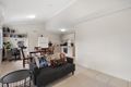Property photo of 1/2-4 Gloucester Street Waterford QLD 4133