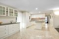 Property photo of 10 White Avenue Romsey VIC 3434