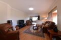 Property photo of 6 Monterey Crescent Warnbro WA 6169