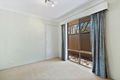 Property photo of 25 Knightsbridge Way Thornlie WA 6108