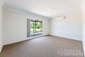 Property photo of 206 Woolly Bush Loop Woodridge WA 6041