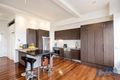 Property photo of 301/7 Ordnance Reserve Maribyrnong VIC 3032