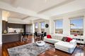 Property photo of 301/7 Ordnance Reserve Maribyrnong VIC 3032