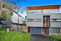 Property photo of 1/103 Crown Street Richmond VIC 3121