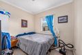 Property photo of 33 Compton Street North Lambton NSW 2299