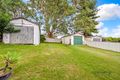 Property photo of 33 Compton Street North Lambton NSW 2299
