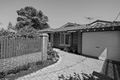 Property photo of 220 St Brigids Terrace Doubleview WA 6018