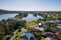 Property photo of 20 Brittany Drive Oxenford QLD 4210