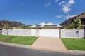 Property photo of 20 Brittany Drive Oxenford QLD 4210