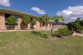 Property photo of 17 Nightingale Crescent Cameron Park NSW 2285