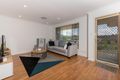Property photo of 17 Nightingale Crescent Cameron Park NSW 2285