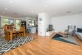 Property photo of 17 Nightingale Crescent Cameron Park NSW 2285