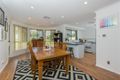 Property photo of 17 Nightingale Crescent Cameron Park NSW 2285