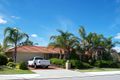 Property photo of 56 Arkwell Avenue Rockingham WA 6168