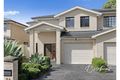 Property photo of 7A Alderney Road Merrylands NSW 2160