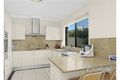 Property photo of 7A Alderney Road Merrylands NSW 2160