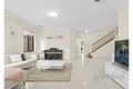 Property photo of 7A Alderney Road Merrylands NSW 2160