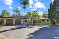 Property photo of 13 Youngs Crossing Road Joyner QLD 4500
