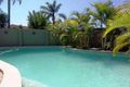 Property photo of 30 Coobowie Street Broadbeach Waters QLD 4218