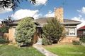 Property photo of 566 Centre Road Bentleigh VIC 3204