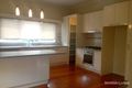 Property photo of 566 Centre Road Bentleigh VIC 3204